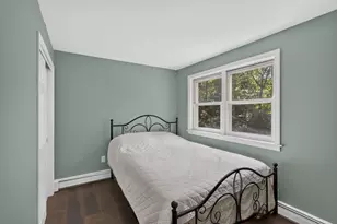 13 Helen Dr, Hooksett, NH 03106 - Photo 29