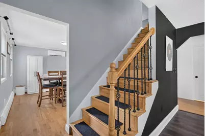 13 Helen Drive, Hooksett, NH 03106 - Photo 21