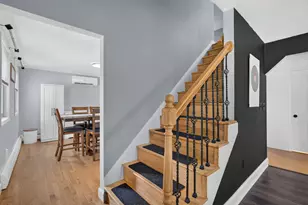 13 Helen Dr, Hooksett, NH 03106 - Photo 21