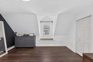 13 Helen Dr, Hooksett, NH 03106 - Photo 25