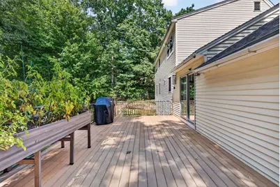 13 Helen Drive, Hooksett, NH 03106 - Photo 17