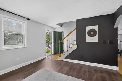 13 Helen Drive, Hooksett, NH 03106 - Photo 13