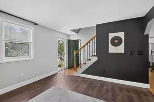13 Helen Dr, Hooksett, NH 03106 - Photo 13