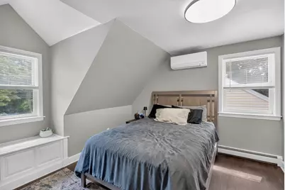13 Helen Drive, Hooksett, NH 03106 - Photo 27
