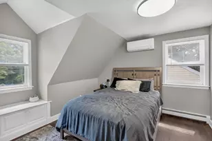 13 Helen Dr, Hooksett, NH 03106 - Photo 27