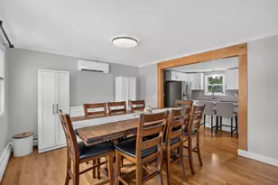 13 Helen Dr, Hooksett, NH 03106 - Photo 11