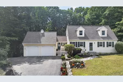 13 Helen Drive, Hooksett, NH 03106 - Photo 41