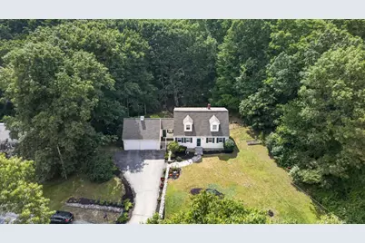 13 Helen Drive, Hooksett, NH 03106 - Photo 39