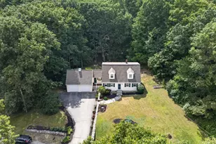 13 Helen Dr, Hooksett, NH 03106 - Photo 39