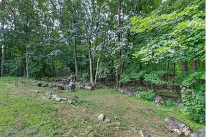 13 Helen Drive, Hooksett, NH 03106 - Photo 35