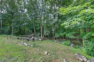 13 Helen Dr, Hooksett, NH 03106 - Photo 35
