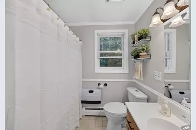 13 Helen Drive, Hooksett, NH 03106 - Photo 19