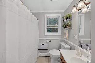 13 Helen Dr, Hooksett, NH 03106 - Photo 19