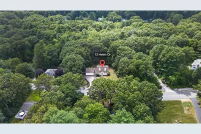 13 Helen Drive, Hooksett, NH 03106 - Photo 37
