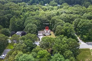13 Helen Dr, Hooksett, NH 03106 - Photo 37