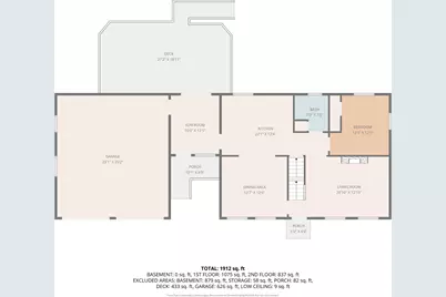13 Helen Drive, Hooksett, NH 03106 - Photo 43