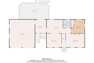 13 Helen Dr, Hooksett, NH 03106 - Photo 43