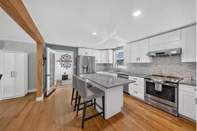 13 Helen Drive, Hooksett, NH 03106 - Photo 7