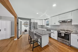 13 Helen Dr, Hooksett, NH 03106 - Photo 7