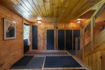 1221 Brook Road, Goshen, NH 03752 - Photo 25