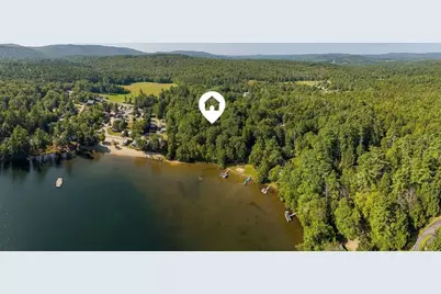 1221 Brook Road, Goshen, NH 03752 - Photo 47