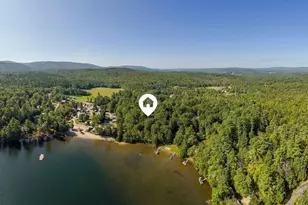 1221 Brook Rd, Goshen, NH 03752 - Photo 47