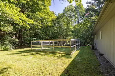 1221 Brook Road, Goshen, NH 03752 - Photo 55