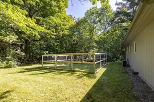 1221 Brook Rd, Goshen, NH 03752 - Photo 55