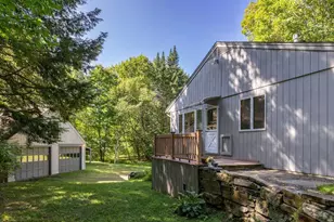 1221 Brook Rd, Goshen, NH 03752 - Photo 53
