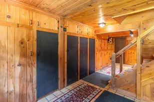 1221 Brook Rd, Goshen, NH 03752 - Photo 27