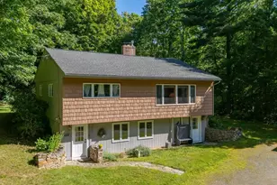 1221 Brook Rd, Goshen, NH 03752 - Photo 1
