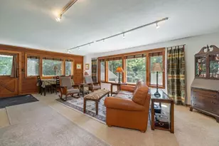 1221 Brook Rd, Goshen, NH 03752 - Photo 9