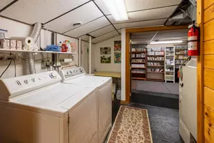 1221 Brook Rd, Goshen, NH 03752 - Photo 39