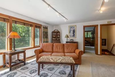 1221 Brook Road, Goshen, NH 03752 - Photo 7