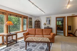 1221 Brook Rd, Goshen, NH 03752 - Photo 7