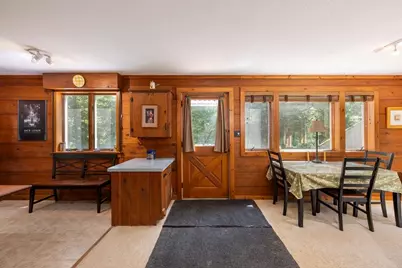 1221 Brook Road, Goshen, NH 03752 - Photo 9