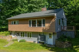 1221 Brook Rd, Goshen, NH 03752 - Photo 47