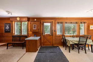 1221 Brook Rd, Goshen, NH 03752 - Photo 5