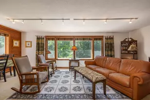 1221 Brook Rd, Goshen, NH 03752 - Photo 7