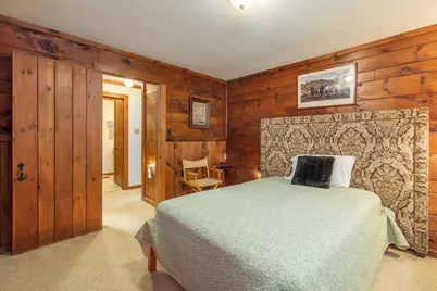 1221 Brook Road, Goshen, NH 03752 - Photo 19