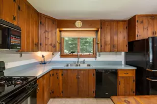 1221 Brook Rd, Goshen, NH 03752 - Photo 11
