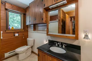 1221 Brook Rd, Goshen, NH 03752 - Photo 23