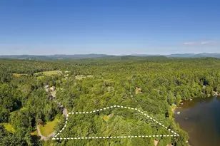 1221 Brook Rd, Goshen, NH 03752 - Photo 49