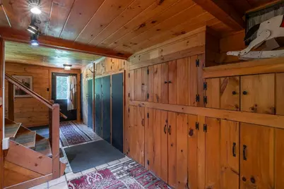 1221 Brook Road, Goshen, NH 03752 - Photo 31