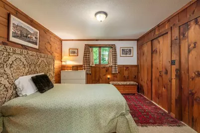 1221 Brook Road, Goshen, NH 03752 - Photo 21