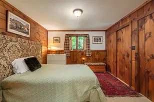 1221 Brook Rd, Goshen, NH 03752 - Photo 21