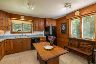 1221 Brook Rd, Goshen, NH 03752 - Photo 11