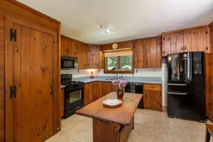 1221 Brook Rd, Goshen, NH 03752 - Photo 9