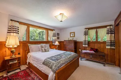 1221 Brook Road, Goshen, NH 03752 - Photo 17