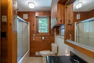 1221 Brook Rd, Goshen, NH 03752 - Photo 23
